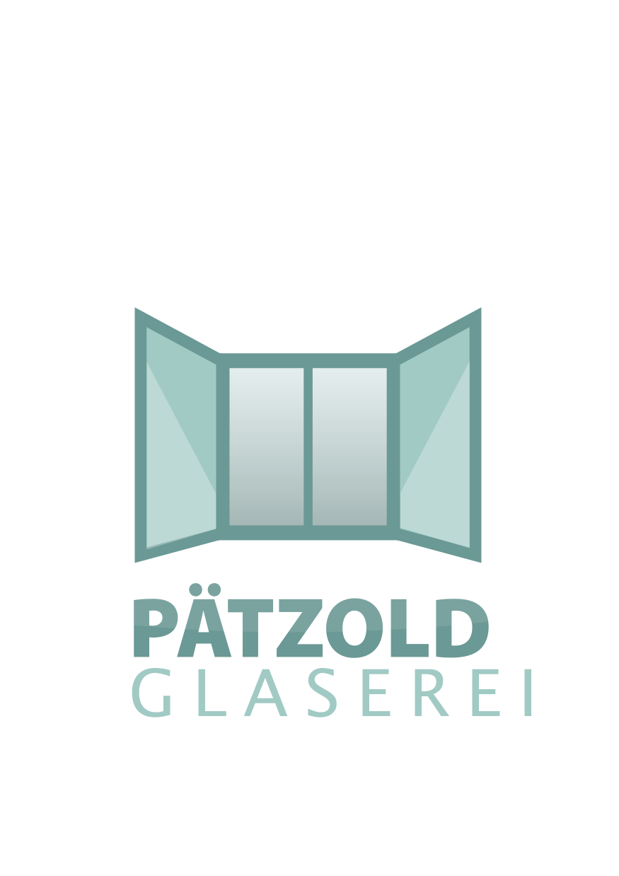 (c) Glas-paetzold.de